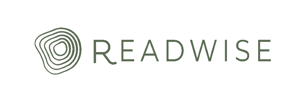 READWISE